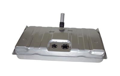 1970-1973 Chevrolet Camaro /& Pontiac Firebird Fuel Tank Brace,4 Piece Set