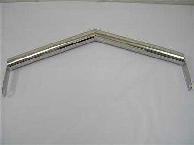 1934 Ford spreader bars #8