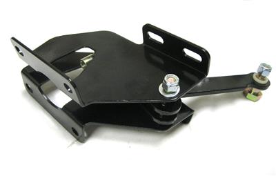 1962 76 Mopar B Amp E Body 8 Quot Dual Power Brake Booster