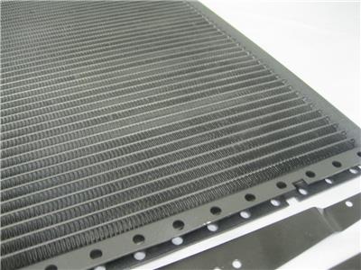 conditioning brackets condenser superflow vertical universal air ac