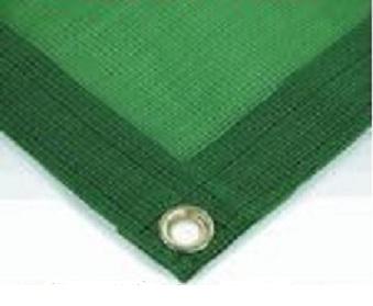 green screen shade green screen shade