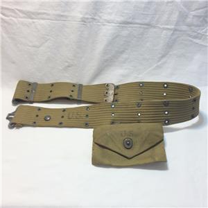 belt jqmd usgi