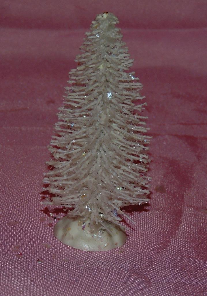 Picture 4 of 6