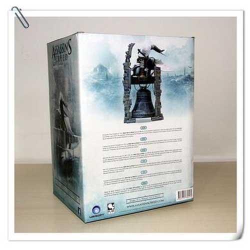 altair action ebay figure Assassins Creed Altair NEU The legendary Edward UBISOFT altair action ebay figure Assassins Creed Altair NEU The legendary Edward UBISOFT