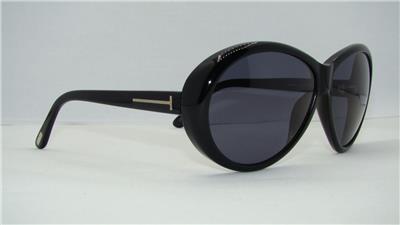 McQueen MQ0019S 003 pour femme Havana Sunglasses Sonnenbrille Brown Grad Lentille 52 mm