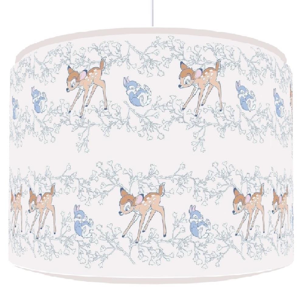 Disney Bambi Baby Bundle Light Shade Lamp Clock Canvas Freep P Disney Bambi Baby Bundle Light Shade Lamp Clock