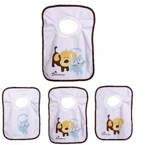 dreambaby bibs