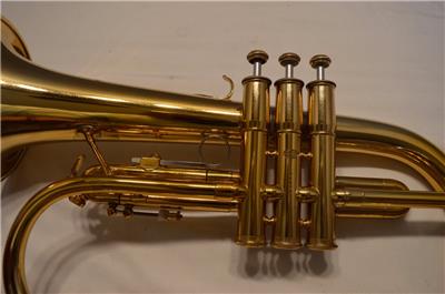 Antoine courtois trumpet serial numbers images