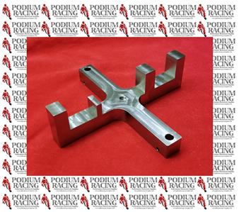 DUCATI MULTISTRADA 1200 DVT VALVE & BELT ADJUSTMENT TOOLS 887135009 &  887651737