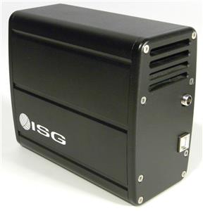 ISG AUTOCAM WINDOWS 8.1 DRIVERS DOWNLOAD ISG AUTOCAM DRIVER
