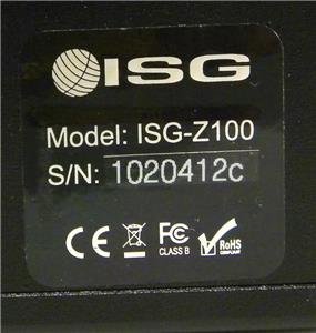 ISG AUTOCAM WINDOWS 7 DRIVERS DOWNLOAD ISG AUTOCAM DRIVERS FOR WINDOWS VISTA