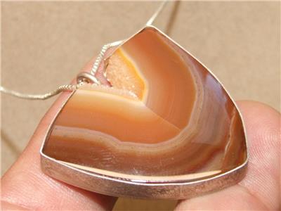 geode