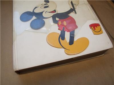 The Art Of Walt Disney 1st Edition 1973 Hardcover Book Christopher Finch Abrams Ebay Price to book value is a valuation ratio that is measured by stock price / book value per share. the art of walt disney 1st edition 1973