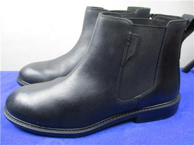 dunham boots near me