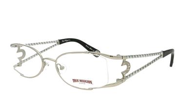 True religion eyeglasses Clearance