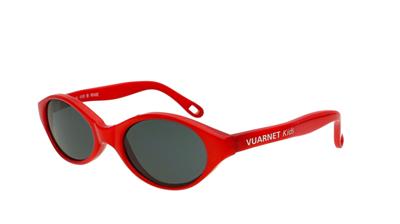 baby sunglasses 6 months