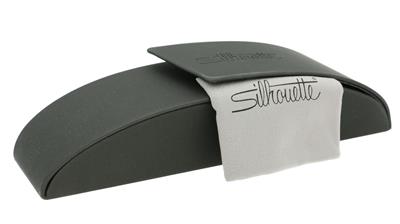 barracuda ultimate swim goggles