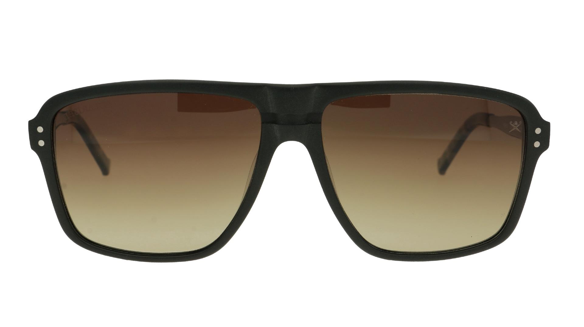 HACKETT BESPOKE MENS Sunglasses HSB 868 Hackett HSB845 173 Sunglasses Brown