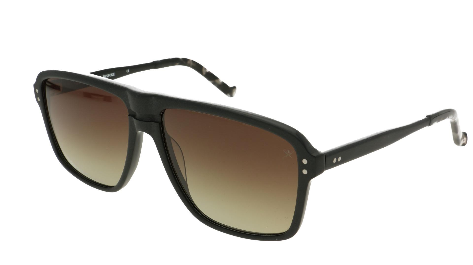 HACKETT BESPOKE MENS Sunglasses HSB 868 Hackett HSB845 173 Sunglasses Brown