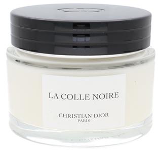 クリスチャン・ディオール LA COLLE NOIRE 350mlボディクリーム La Colle Noire: Moisturizing and Nourishing Body Cream | DIOR AU