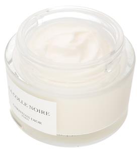 クリスチャン・ディオール LA COLLE NOIRE 350mlボディクリーム クリスチャン・ディオール LA COLLE NOIRE 350mlボディクリーム