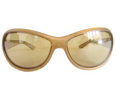 nike scene stealer sunglasses