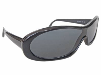 cheap sunglasses for guys