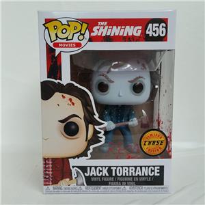 jack torrance pop chase