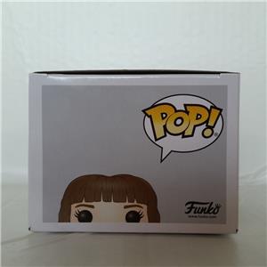 funko hermione cauldron