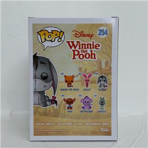 eeyore diamond funko pop