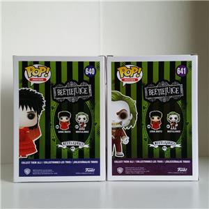 funko pop minato 935