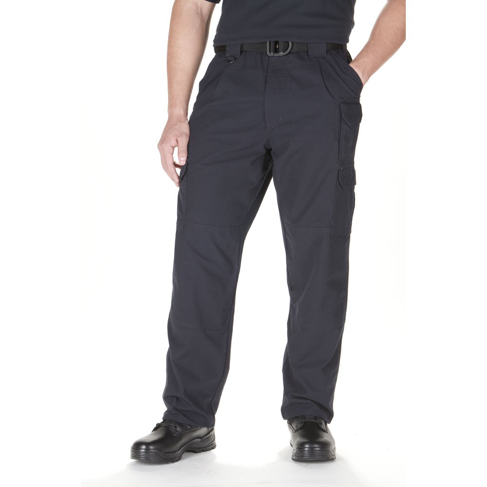 5.11 TACTICAL MEN'S CARGO POLICE PANTS - 74251 - ALL COLORS & SIZES ...