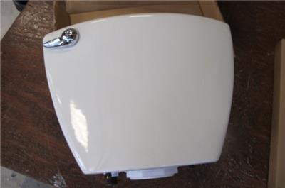 American Standard 4027016 222 Cadet3 Flush Right 14 Rough In