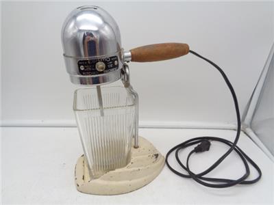 キッチン家電 Blender mixer 71-9wkgWTQL._UF894,1000_QL80_.jpg