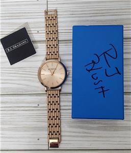 Rj graziano on sale