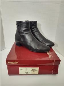 Beautifeel store boots sale