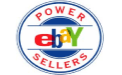 eBay Power Sellers