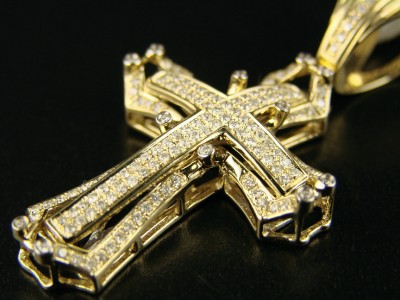 Armenian cross jewelry Armenian cross jewelry