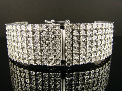 jojo watch bands