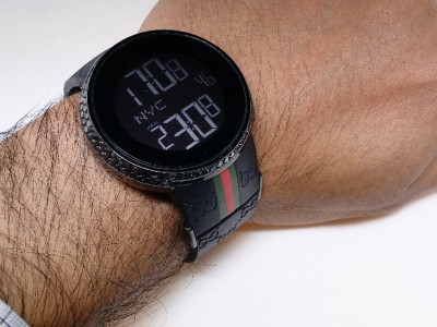 gucci ya114207