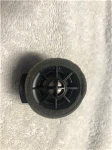 2005-2020 OEM Toyota JBL Speaker Tweeter 86160-AC450 Tundra Sequoia Avalon Venza | eBay