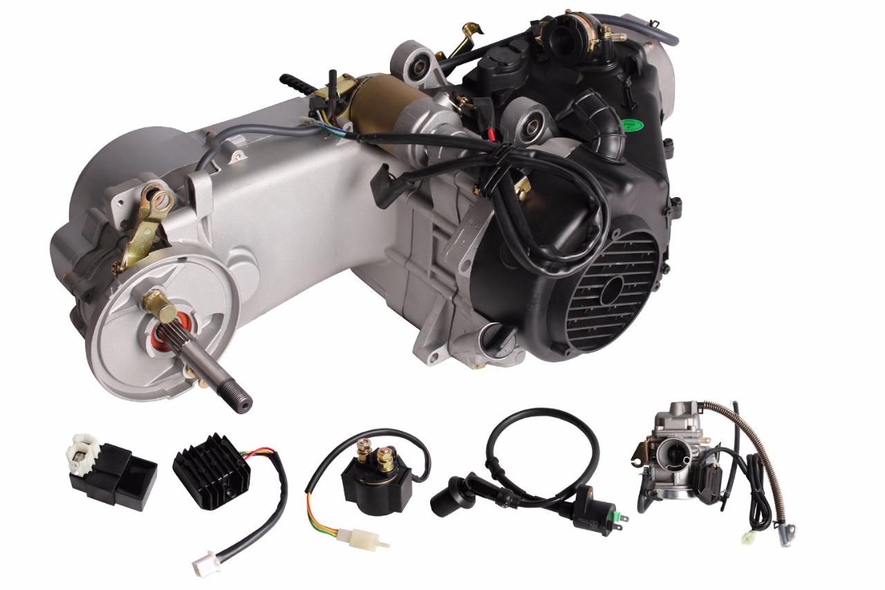 Gy6 150cc Wiring Diagram Gy6 150cc Wiring Diagram, Store Categories, Gy6 150cc Wiring Diagram