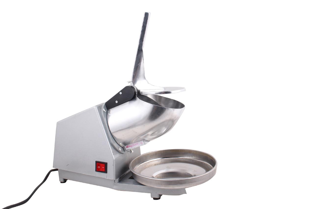 Precisely know, shaved ice machine target Shaved ice machine target have found