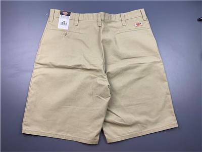 dickies utility shorts