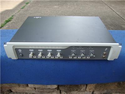 Avid digidesign 003 Factory apple純正変換付 703547000000000-00-2000x2000.jpg
