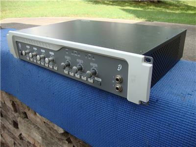 DTM・DAW Avid digidesign 003 Factory Digidesign 003 Factory - Hard Disc Recording System