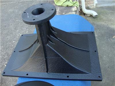 JBL 2446H 2inch ホーンドライバー 実働美品２本 JBL 2446H 2inch ホーンドライバー 実働美品2本 JBL 2446H