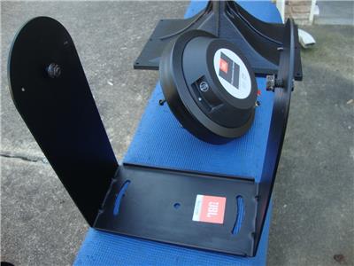 JBL 2446H 2