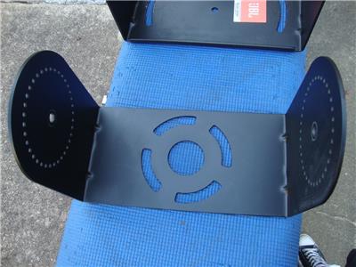 JBL 2446H 2inch ホーンドライバー 実働美品２本 JBL 2446H 2inch ホーンドライバー 実働美品2本 - メルカリ