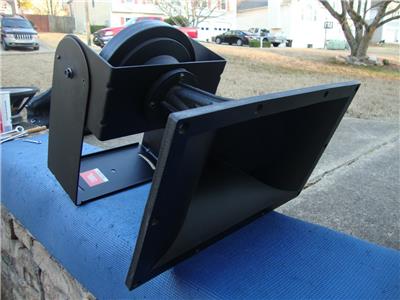 JBL 2446H 2inch ホーンドライバー 実働美品２本 JBL 2446H 2inch ホーンドライバー 実働美品2本 - メルカリ